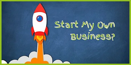 Starting a Business in Dari