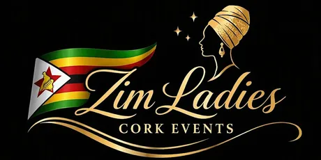 Zim Ladies Cork - CHRISTMAS PARTY