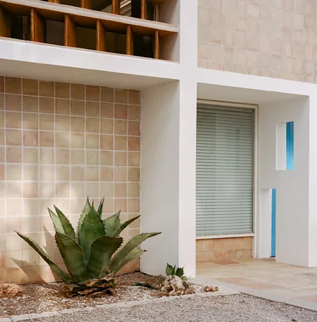 RIBA Buckinghamshire: Architecture Through the Lens