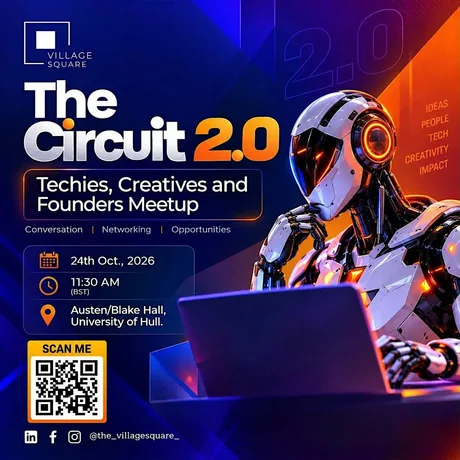 Circuit 2.0