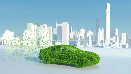 Cleaner Air, Healthier Cities: From Pollution to Solutions