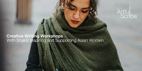 Creative Writing Workshops