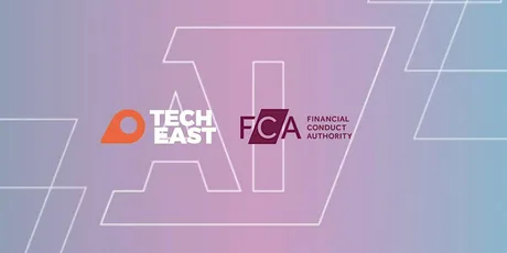 Unlocking Innovation in Financial Services