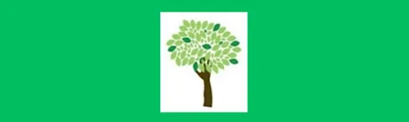 Trauma and Attachment Aware Practitioner (TAAP) training for SRBs and SHIPs