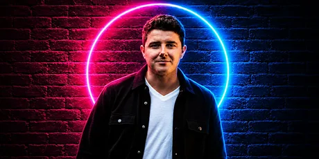 Stand-Up Comedy Club: Bernard Casey and Guests