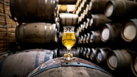 Old Drinks for New Tastes