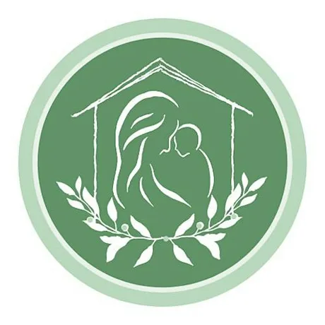 Olive homebirth Team Monthly Q & A Session