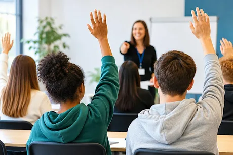 Financial Literacy Workshop - Understanding Your Payslip