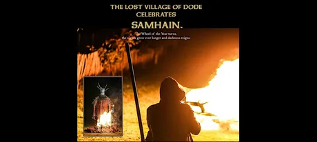 Samhain