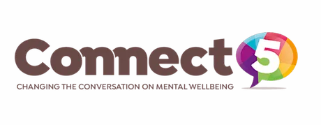 Connect 5: Session 1
