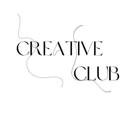 Exeter Creative Club #1