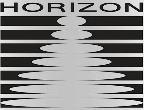 Horizon: a BA (Hons) Fashion Promotion and Marketing Event