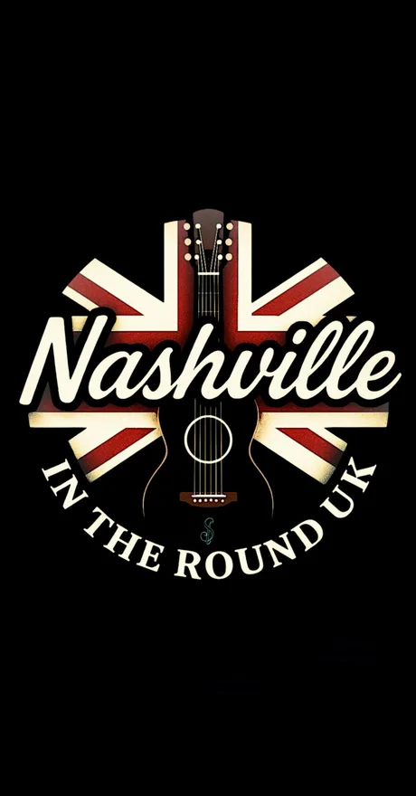 Nashville In The Round UK at Beyond Vinyl