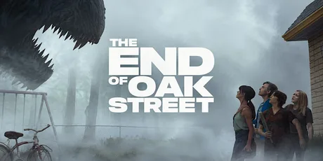 The Screen Community Cinema - The End of Oak Street (15)