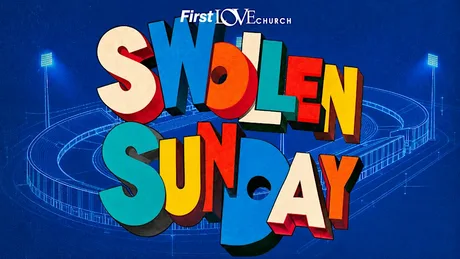 SWOLLEN SUNDAY