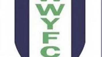 WWFYC Football Festival