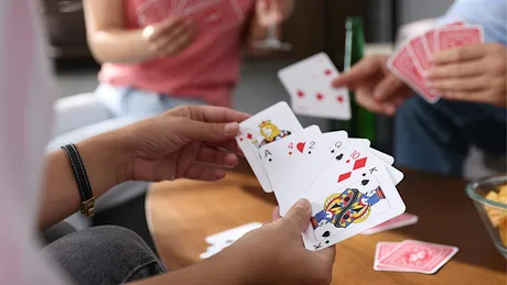 Art, Games and Puzzles at Signature at Caversham | Community Hobby Groups
