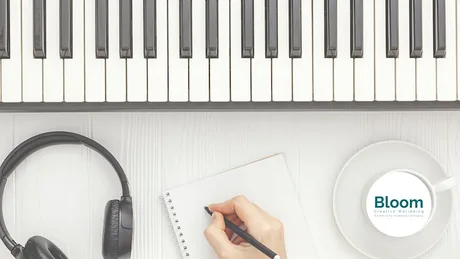 Write Your Own Song 1