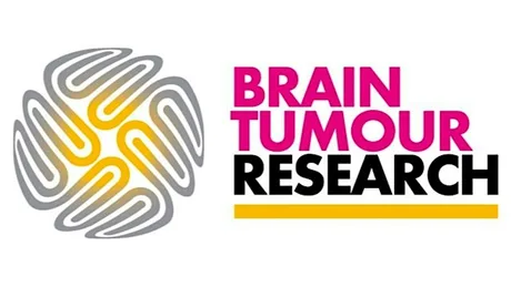 Charity Quiz for Brain Tumour Research