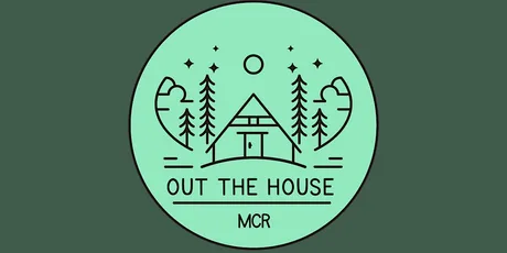 Out The House Mcr goes to Fireworks and Bonfire night at Prince's Park