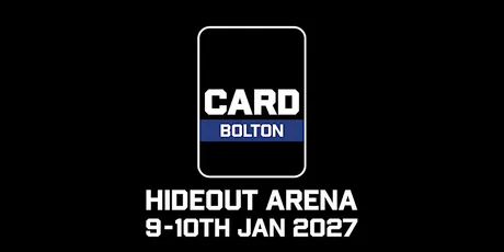 CARD Bolton