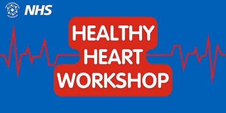 Healthy Heart Workshop