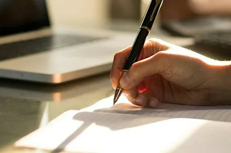 Deputyship and Lasting Power of Attorney - Information and Q&A session