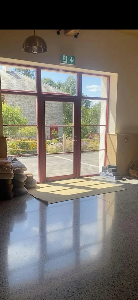 Simply Retreat- yoga, sound, breathwork and brunch