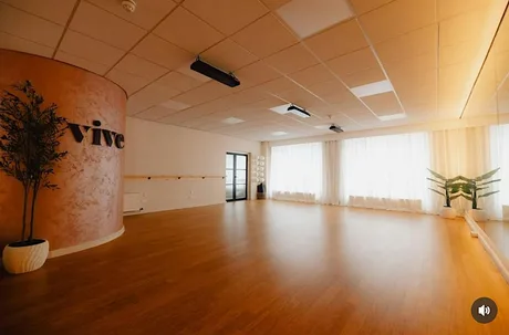 Winter Unwind: Restorative Yoga & Facial Cupping Workshop