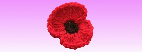 Hobby Hive- Learn to Crochet at Hereford Library