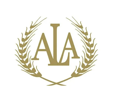 ALA South Central Autumn Update 2026