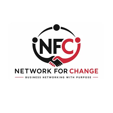 Business Networking Meeting (NFC) - Lunch Networking Meeting