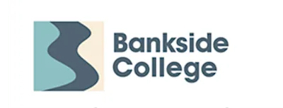 Post 16 Open Evening 3.30pm Admission