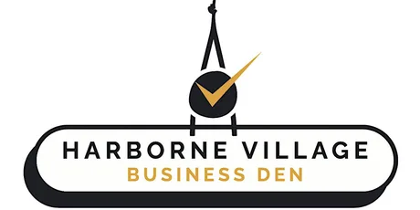 Harborne Village BID Business Den - November