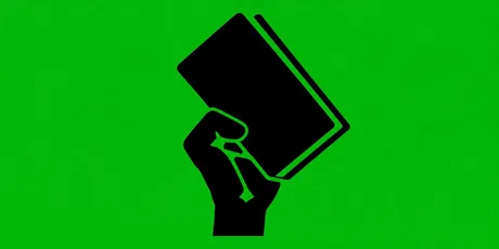 Bath Radical Reading