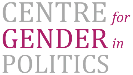Conversations on Gender, Peace and Security