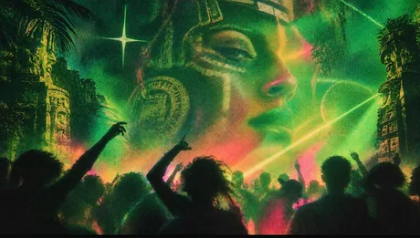 RITUAL
