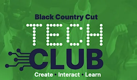 Black Country Tech