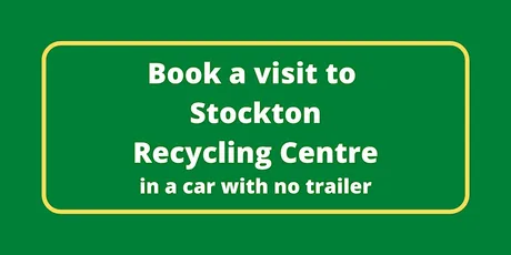 Stockton - Sunday 25th October