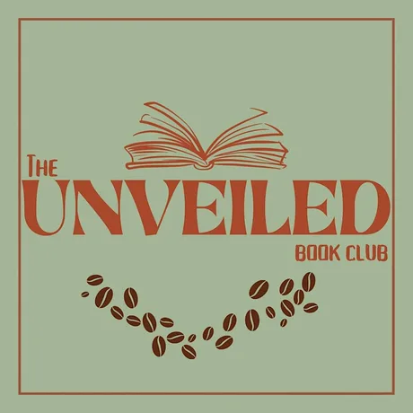 The Unveiled Book Club