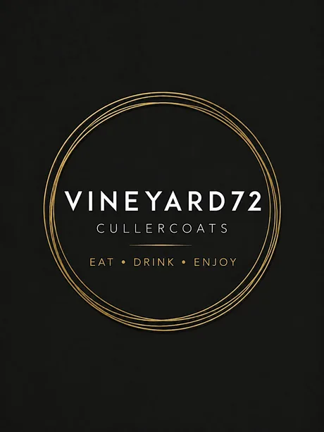 Winter wine tasting event