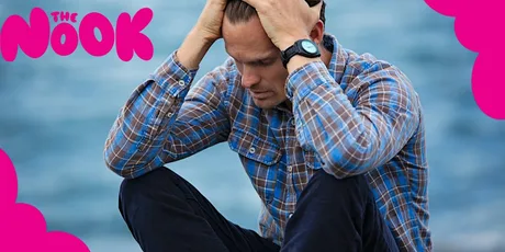 Understanding Stress