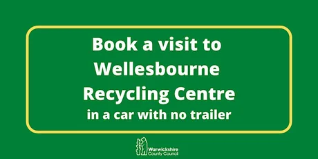 Wellesbourne - Saturday 31st October