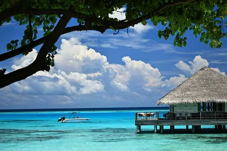 Honeymoon Travel Inspiration