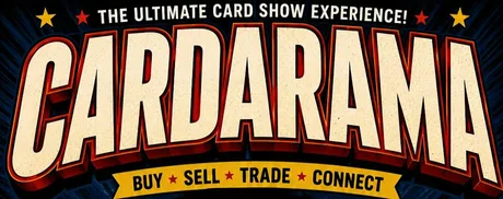 CARDARAMA