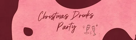 Rowton Vineyard Christmas Drinks Party