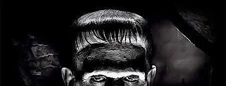 Classic Horror Movie Night