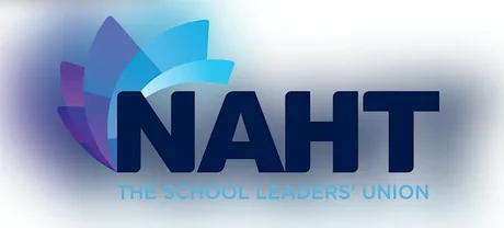 NAHT Joint North East & Yorkshire Conference - Sponsorship and Exhibition