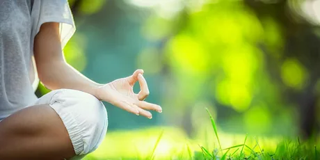 2026 Galway Mind Body Experience
