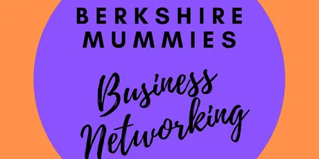 Berkshire Mummies Business Networking at Fieldhouse Coffee, Windlesham